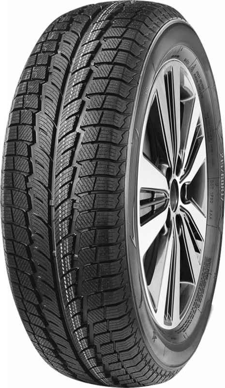Шины Landspider Catchsnow 245/75 R16C 120/116S