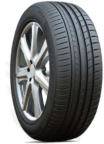 Шины Habilead H202 225/65 R17 102H