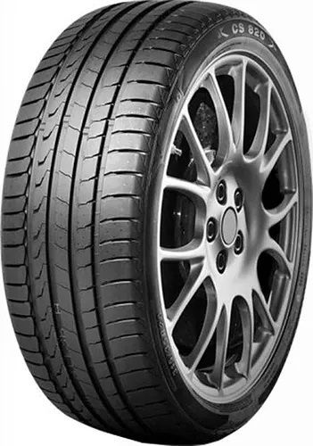 Шины Ling Long Grip Master C/S 255/40 R19 100W