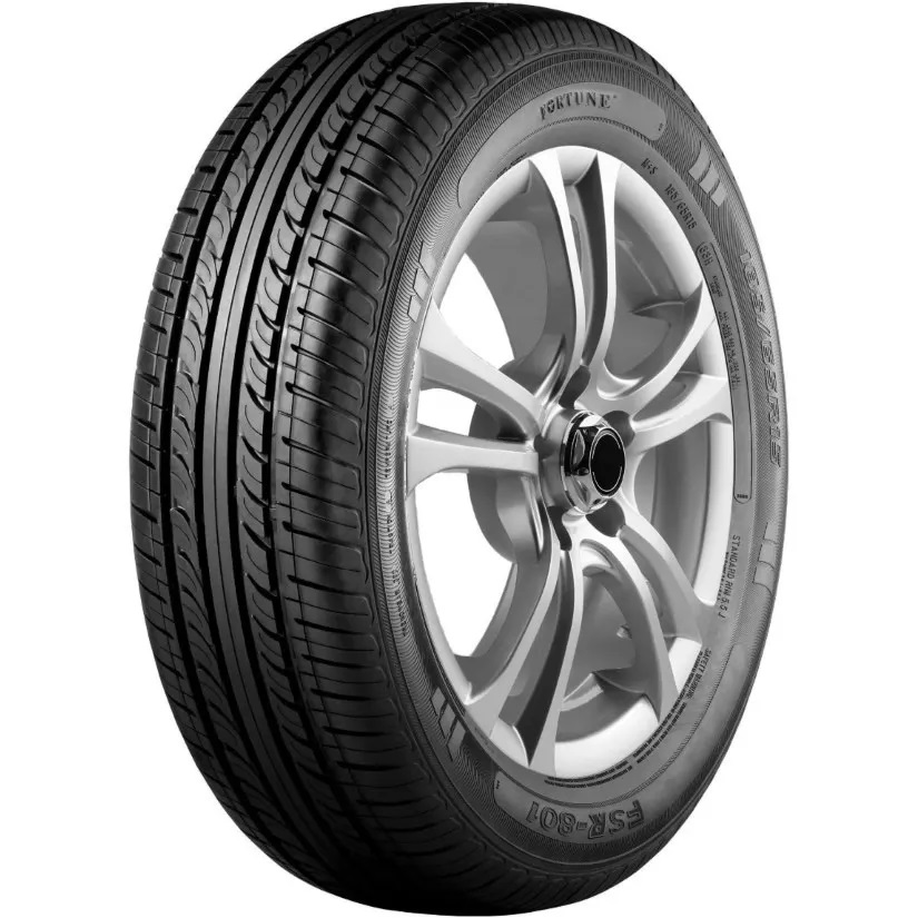 Шины Fortune FSR801 205/70 R15 96H
