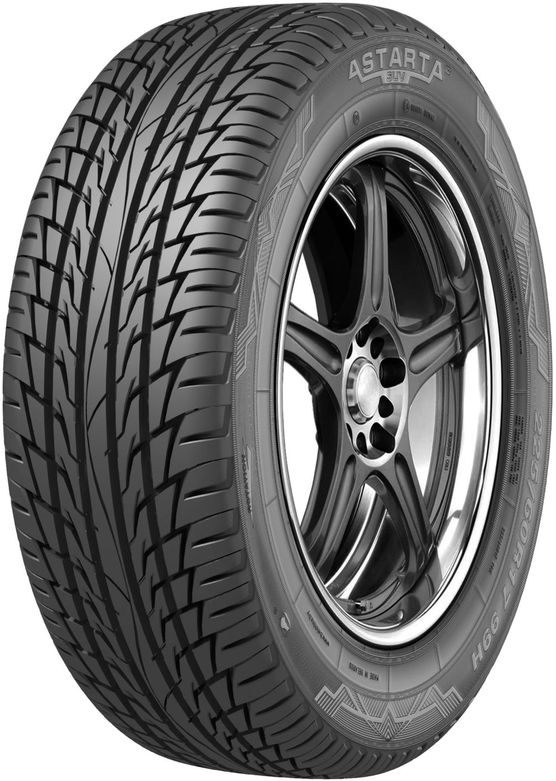 Белшина Бел-354 Astarta 225/60 R17 99H