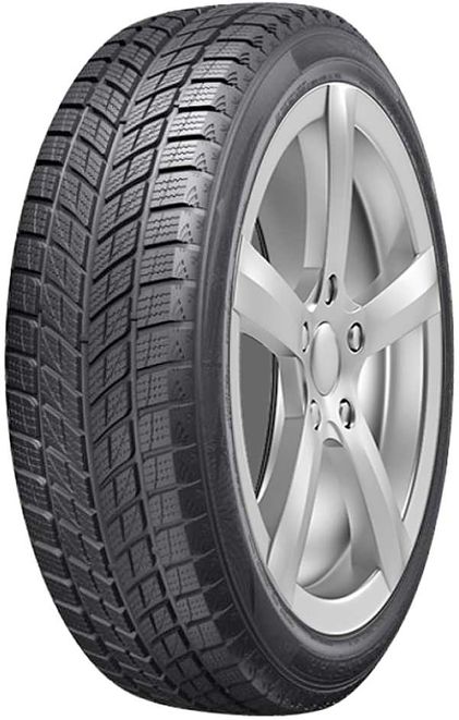 Шины Headway SNOW-UHP HW505 235/55 R18 104T