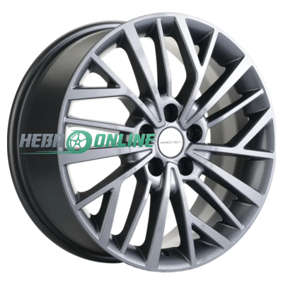 /home/bitrix/ext_www/nevaonline.ru/upload/import_images/wheel/Khomen_Wheels_KHW1717__CX-5_i40_X-Trail_src_big_Gray.png