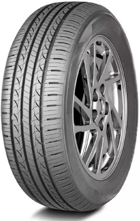 Шины Hilo Genesys XP1 205/55 R16 91V