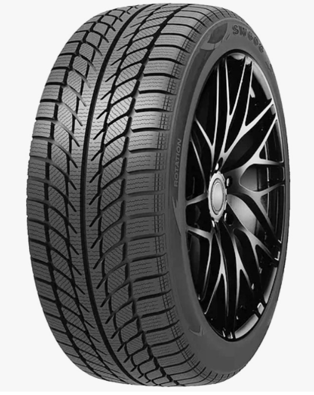 Шины WestLake SW608 185/60 R14 82H