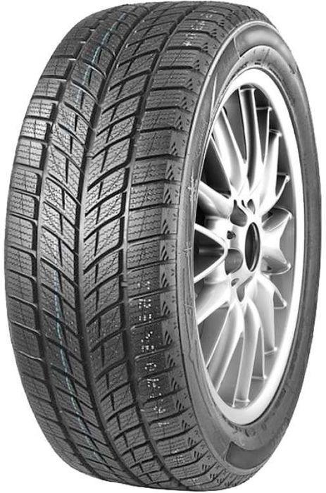 Шины Doublestar DW09 255/55 R20 107H