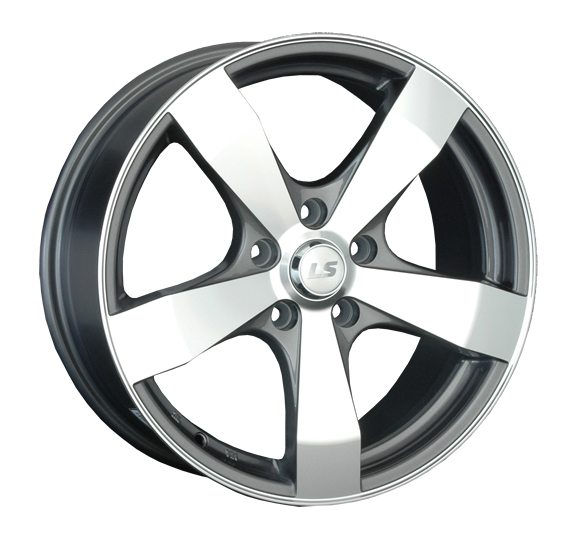 /home/bitrix/ext_www/nevaonline.ru/upload/import_images/wheel/ls_wheels_ls205_gmf.jpg