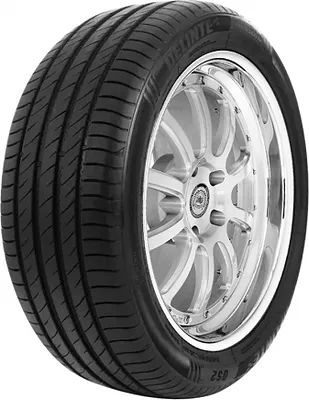 Шины Delinte DS2 SUV 235/50 R18 101W