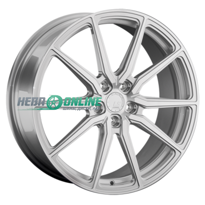 /home/bitrix/ext_www/nevaonline.ru/upload/import_images/wheel/LS_Forged_LS_FG01_src_big_SF.png