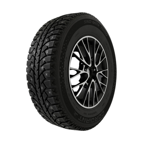 Шины Cordiant Sno-Max 7000 195/65 R15 94T