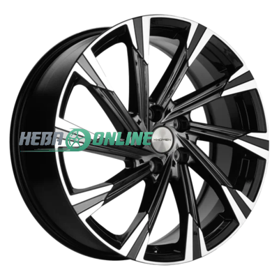 /home/bitrix/ext_www/nevaonline.ru/upload/import_images/wheel/Khomen_Wheels_KHW1901__Haval_Dargo_src_big_Black-FP.png