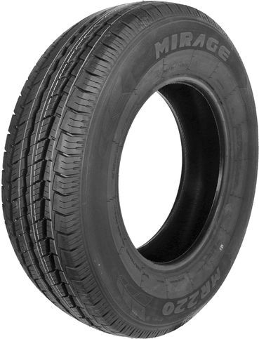 Mirage MR-220 205/75 R16C 110/108R