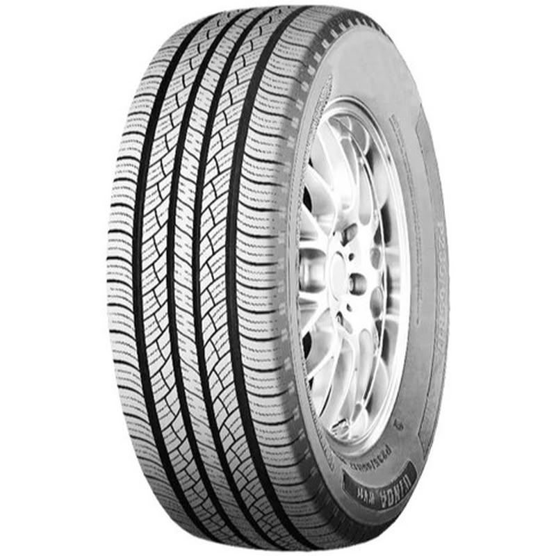 Шины Boto SasquaH/T 265/70 R17 115H