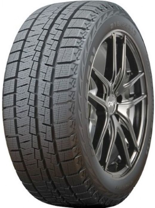 Шины Habilead AW33 215/55 R16 97V