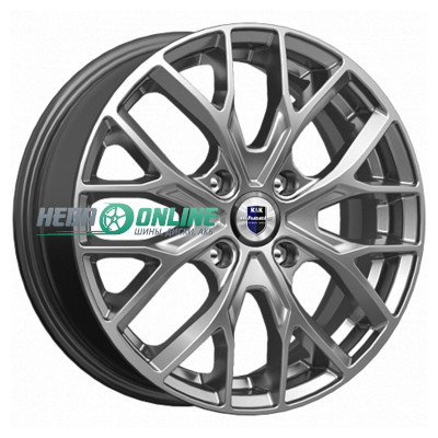 /home/bitrix/ext_www/nevaonline.ru/upload/import_images/wheel/KiK_Liliom__KS891_src_big_Dark_platinum.png