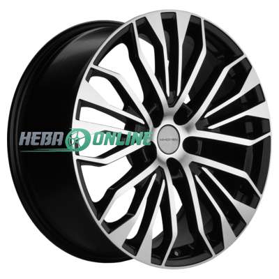 /home/bitrix/ext_www/nevaonline.ru/upload/import_images/wheel/Khomen_Wheels_KHW2009__Lexus_RX__new_src_big_Black-FP.png