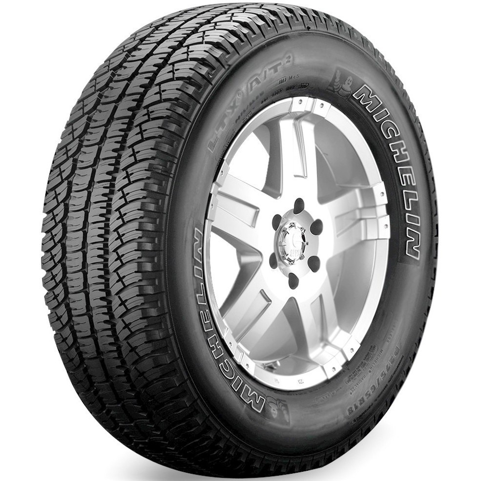 /home/bitrix/ext_www/nevaonline.ru/upload/import_images/michelin_ltx_at2.jpg