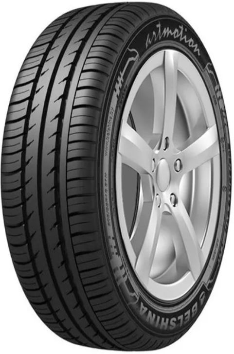 Белшина Бел-264 Artmotion 175/65 R14 82H
