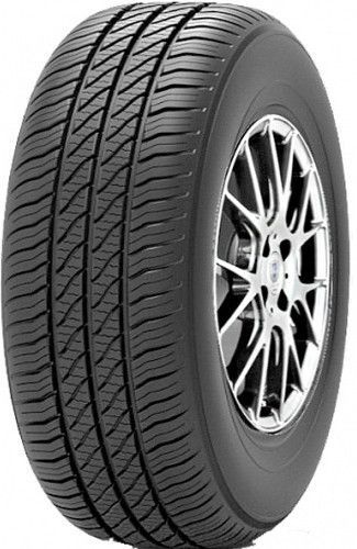 /home/bitrix/ext_www/nevaonline.ru/upload/import_images/kama_nk_241.jpg /home/bitrix/ext_www/nevaonline.ru/upload/import_images/kama_nk_241.jpg