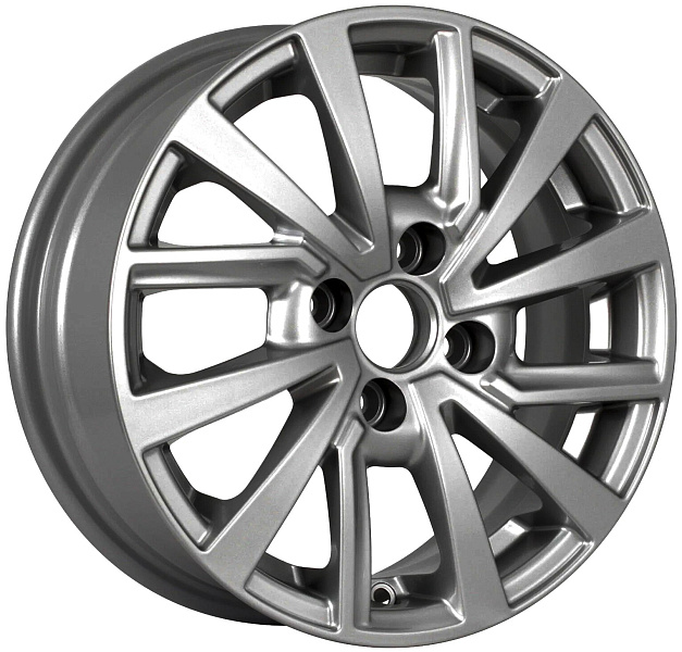/home/bitrix/ext_www/nevaonline.ru/upload/import_images/wheel/kdw_kd1430_grey_painted.jpg