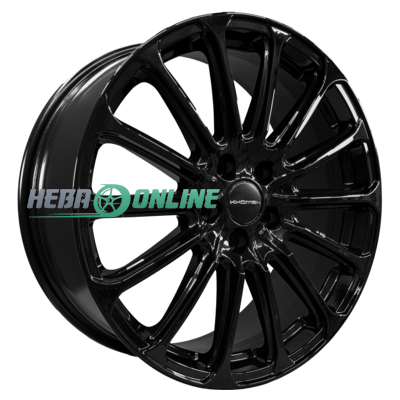 /home/bitrix/ext_www/nevaonline.ru/upload/import_images/wheel/Khomen_Wheels_KHW1910__NX_RAV4_src_big_Black.png