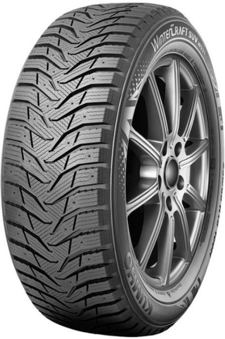 Marshal WinterCraft Ice WS31 235/70 R16 106T