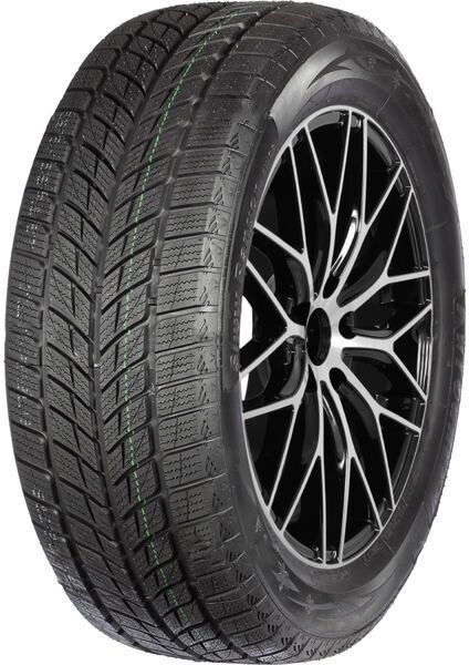 Шины Autogreen Snow Ranger AW09 275/40 R20 106V