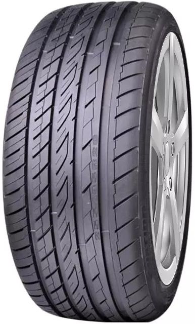 Шины Ovation VI-388 215/55 R17 98W