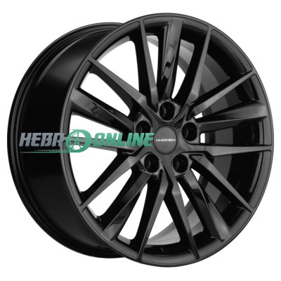 /home/bitrix/ext_www/nevaonline.ru/upload/import_images/wheel/Khomen_Wheels_KHW1807__Mazda_CX-9_src_big_Black.png