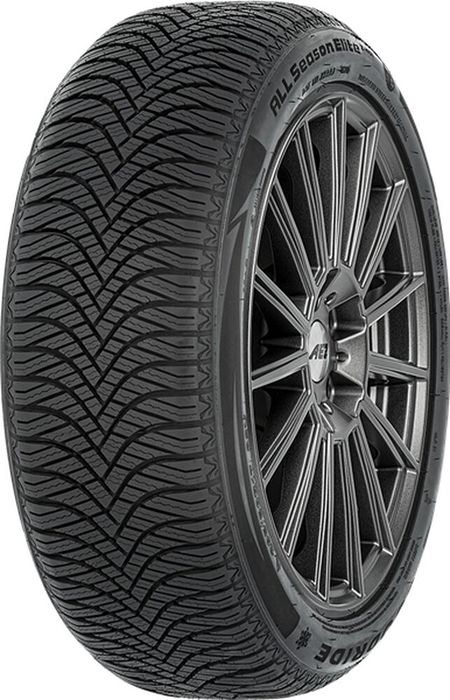 Шины Goodride Z-401 All Season Elite 225/45 R17 94W
