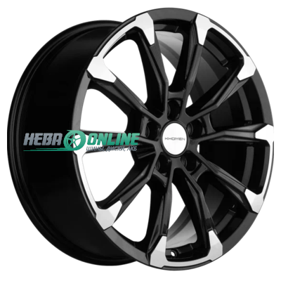 /home/bitrix/ext_www/nevaonline.ru/upload/import_images/wheel/Khomen_Wheels_KHW1808__Exeed_TXL_src_big_Black-FP.png