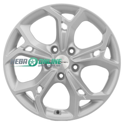 /home/bitrix/ext_www/nevaonline.ru/upload/import_images/wheel/Khomen_Wheels_Double-Spoke_702__ZV_17_Camry_src_big_F-Silver.png