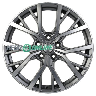 /home/bitrix/ext_www/nevaonline.ru/upload/import_images/wheel/Khomen_Wheels_KHW1806__Haval_Dargo_src_big_Gray-FP.png