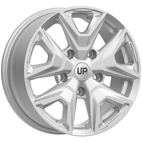 /home/bitrix/ext_www/nevaonline.ru/upload/import_images/wheel/wheels_up_up119_s.jpg