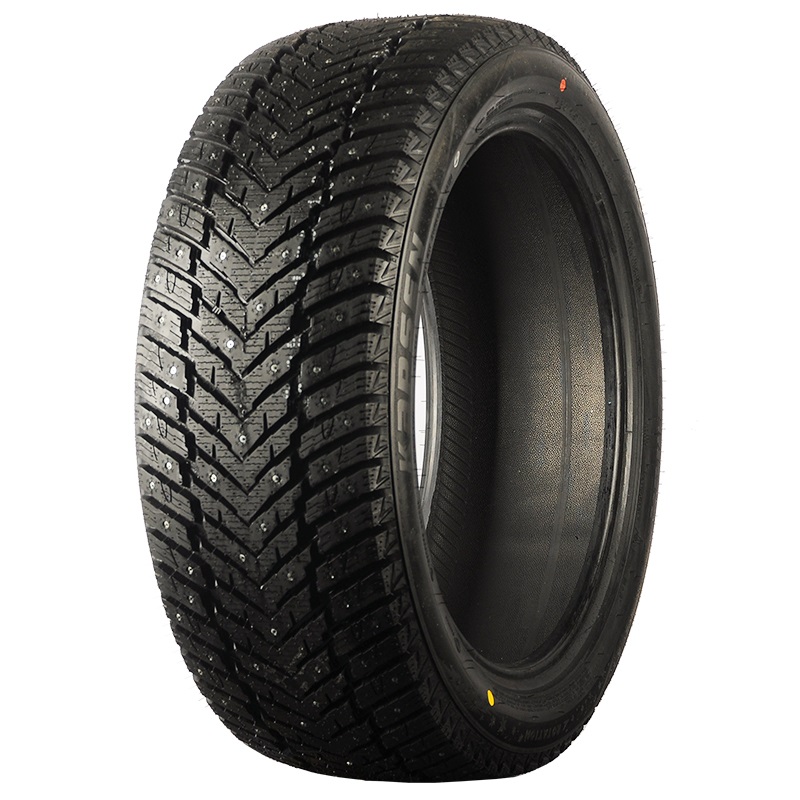 Шины Kapsen RW516 205/55 R16 94T