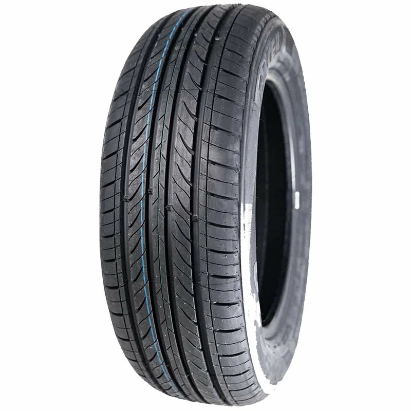 Шины Pace PC20 205/70 R15 96H