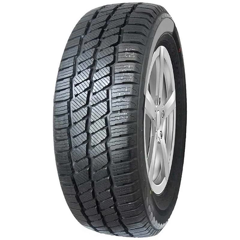 Шины WestLake SW613 195/75 R16C 107/105R
