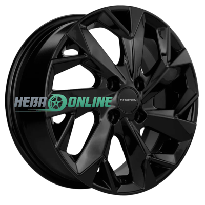 /home/bitrix/ext_www/nevaonline.ru/upload/import_images/wheel/Khomen_Wheels_KHW1508__Lada_Granta_src_big_Black.png