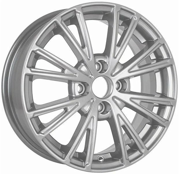 /home/bitrix/ext_www/nevaonline.ru/upload/import_images/wheel/kik_meandr__ks879__silver.jpg