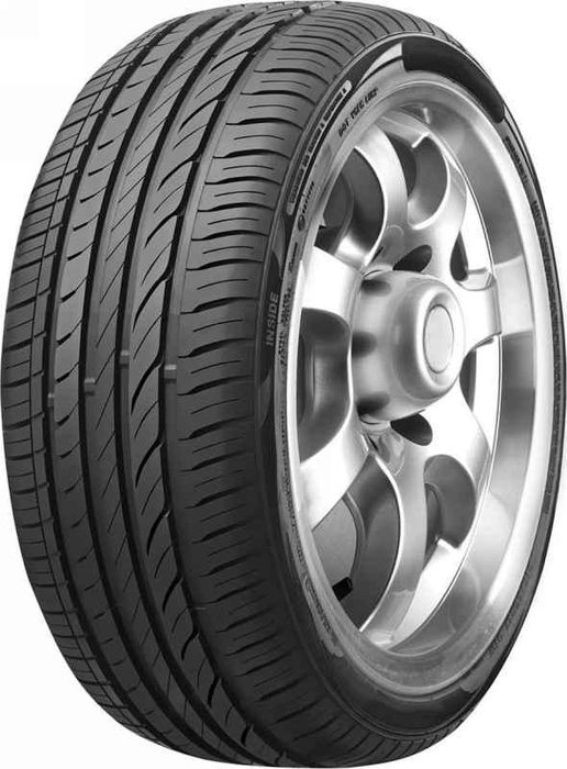 Шины Bars UZ300 225/50 R17 94W