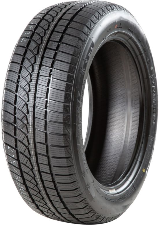 Шины Atlander Snow55 185/65 R15 88H