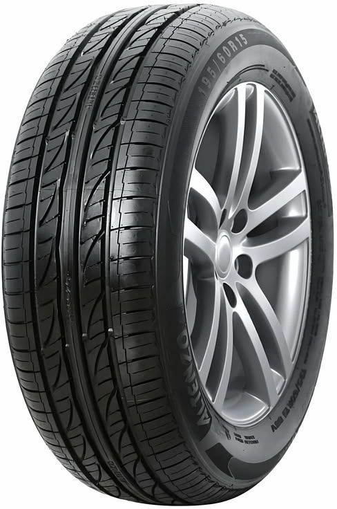 Шины Altenzo Sports Equator 185/55 R15 82V