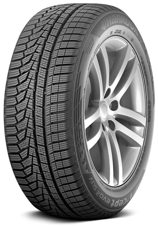 /home/bitrix/ext_www/nevaonline.ru/upload/import_images/hankook_winter_i_cept_evo_2__w320__suv.jpg