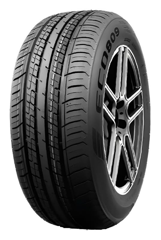 Шины Rapid Eco809 205/60 R16 92H