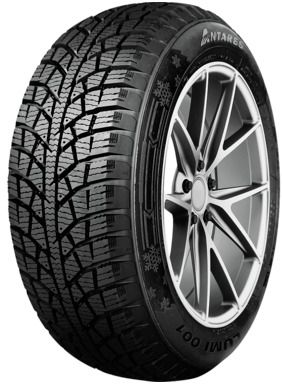 Шины Antares Lumi 001 195/55 R16 91T