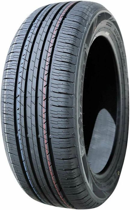 Шины Mileking Runspirit 205/65 R15 94H