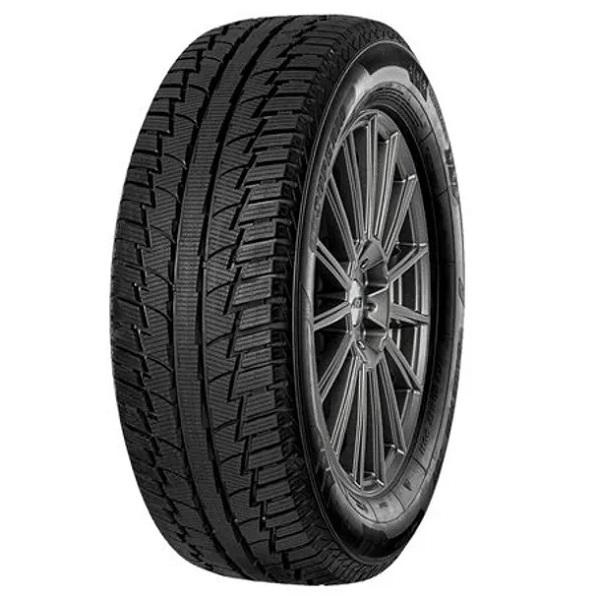 Superia Bluewin SUV 215/55 R18 99H