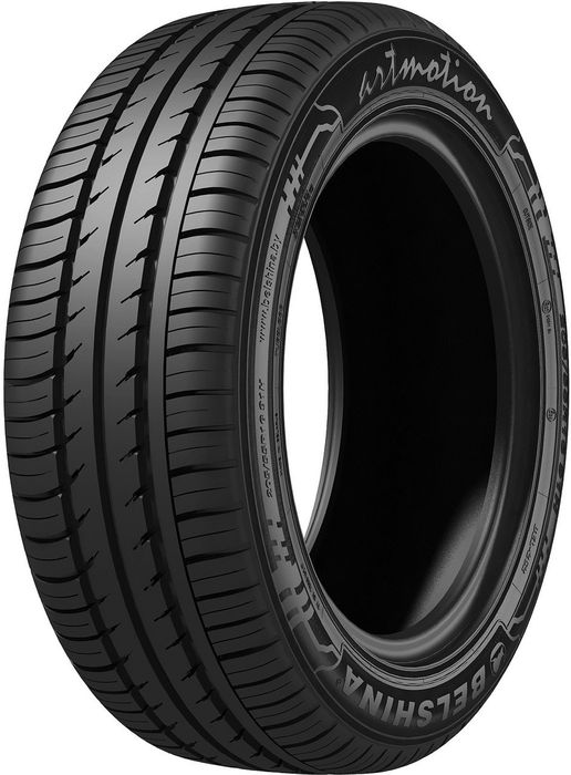 Шины Белшина Бел-281 Artmotion 195/60 R15 88H