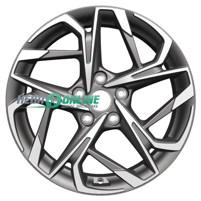 /home/bitrix/ext_www/nevaonline.ru/upload/import_images/wheel/Khomen_Wheels_Cross-Spoke_716__ZV_17_Qashqai_src_big_Gray-FP.png