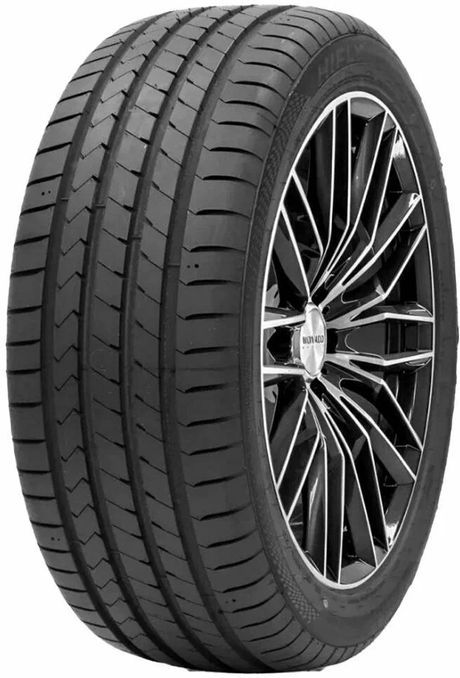 Шины Mirage MR-882 225/45 R17 94W